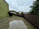 Dom Szczecin Pogodno, Waleriana Łukasińskiego - 12