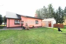 Dom Horodło, Kościuszki - 2