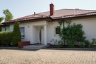 Dom Stary Borek gm. Kołobrzeg - 1