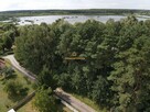 Dom Białaczów Ossa - 2