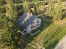 Dom OPOCZNO gm. Opoczno OPOCZNO - 1