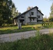 Dom OPOCZNO gm. Opoczno OPOCZNO - 2