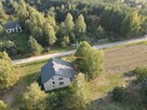 Dom OPOCZNO gm. Opoczno OPOCZNO - 7