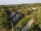 Dom OPOCZNO gm. Opoczno OPOCZNO - 8