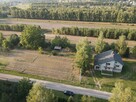Dom OPOCZNO gm. Opoczno OPOCZNO - 13