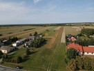 Działka Sławno Sławno - 3