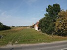 Działka Sławno Sławno - 4