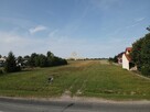 Działka Sławno Sławno - 8