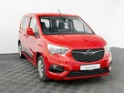 Opel Combo Life GD7S592#1.5 CDTI Elite Cz.cof Klima Podgrz.kier Salon PL VAT 23% - 3