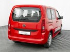 Opel Combo Life GD7S592#1.5 CDTI Elite Cz.cof Klima Podgrz.kier Salon PL VAT 23% - 5