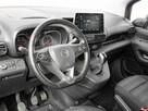 Opel Combo Life GD7S592#1.5 CDTI Elite Cz.cof Klima Podgrz.kier Salon PL VAT 23% - 6