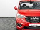 Opel Combo Life GD7S592#1.5 CDTI Elite Cz.cof Klima Podgrz.kier Salon PL VAT 23% - 8
