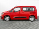 Opel Combo Life GD7S592#1.5 CDTI Elite Cz.cof Klima Podgrz.kier Salon PL VAT 23% - 9