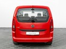 Opel Combo Life GD7S592#1.5 CDTI Elite Cz.cof Klima Podgrz.kier Salon PL VAT 23% - 10