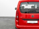 Opel Combo Life GD7S592#1.5 CDTI Elite Cz.cof Klima Podgrz.kier Salon PL VAT 23% - 11