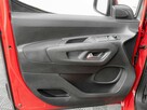 Opel Combo Life GD7S592#1.5 CDTI Elite Cz.cof Klima Podgrz.kier Salon PL VAT 23% - 12