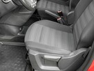 Opel Combo Life GD7S592#1.5 CDTI Elite Cz.cof Klima Podgrz.kier Salon PL VAT 23% - 13