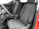 Opel Combo Life GD7S592#1.5 CDTI Elite Cz.cof Klima Podgrz.kier Salon PL VAT 23% - 14