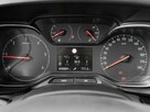 Opel Combo Life GD7S592#1.5 CDTI Elite Cz.cof Klima Podgrz.kier Salon PL VAT 23% - 15