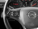 Opel Combo Life GD7S592#1.5 CDTI Elite Cz.cof Klima Podgrz.kier Salon PL VAT 23% - 16
