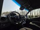 Mercedes Sprinter 319 CDi 3.0 CDi 190KM / Salon PL I-właściciel / Zabudowa warsztatowa - 7