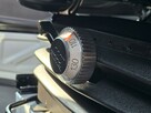 Mercedes Sprinter 319 CDi 3.0 CDi 190KM / Salon PL I-właściciel / Zabudowa warsztatowa - 8