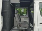 Mercedes Sprinter 319 CDi 3.0 CDi 190KM / Salon PL I-właściciel / 3,5T na haku WARSZTAT - 6