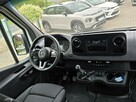 Mercedes Sprinter 319 CDi 3.0 CDi 190KM / Salon PL I-właściciel / 3,5T na haku WARSZTAT - 7