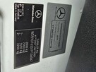 Mercedes Sprinter 319 CDi 3.0 CDi 190KM / Salon PL I-właściciel / 3,5T na haku WARSZTAT - 12