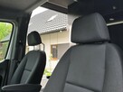 Mercedes Sprinter 319 CDi 3.0 CDi 190KM / Salon PL I-właściciel / 3,5T na haku WARSZTAT - 15