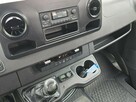 Mercedes Sprinter 319 CDi 3.0 CDi 190KM / Salon PL I-właściciel / 3,5T na haku WARSZTAT - 16