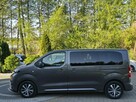 Toyota Proace Verso VIP 2.0 D4D 177KM Automat / Salon PL I-właściciel - 3