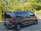 Toyota Proace Verso VIP 2.0 D4D 177KM Automat / Salon PL I-właściciel - 4