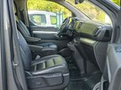 Toyota Proace Verso VIP 2.0 D4D 177KM Automat / Salon PL I-właściciel - 6