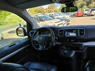 Toyota Proace Verso VIP 2.0 D4D 177KM Automat / Salon PL I-właściciel - 7