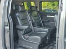 Toyota Proace Verso VIP 2.0 D4D 177KM Automat / Salon PL I-właściciel - 9