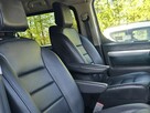 Toyota Proace Verso VIP 2.0 D4D 177KM Automat / Salon PL I-właściciel - 10