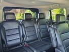 Toyota Proace Verso VIP 2.0 D4D 177KM Automat / Salon PL I-właściciel - 11