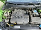 Seat Leon Full LED, Klimatronic , parktronik, alufelgi, dotykowe radio,z Niemiec - 5