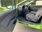 Seat Leon Full LED, Klimatronic , parktronik, alufelgi, dotykowe radio,z Niemiec - 6
