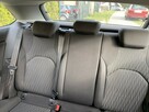Seat Leon Full LED, Klimatronic , parktronik, alufelgi, dotykowe radio,z Niemiec - 8