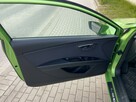 Seat Leon Full LED, Klimatronic , parktronik, alufelgi, dotykowe radio,z Niemiec - 10