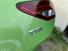 Seat Leon Full LED, Klimatronic , parktronik, alufelgi, dotykowe radio,z Niemiec - 12