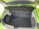 Seat Leon Full LED, Klimatronic , parktronik, alufelgi, dotykowe radio,z Niemiec - 13