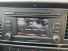 Seat Leon Full LED, Klimatronic , parktronik, alufelgi, dotykowe radio,z Niemiec - 15