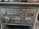 Seat Leon Full LED, Klimatronic , parktronik, alufelgi, dotykowe radio,z Niemiec - 16