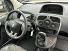 Renault Kangoo Z.E. 100% Pełny Elektryk Zasięg 240-320km BUS PAS Darmowe Parkowanie - 3