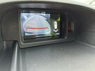 Renault Kangoo Z.E. 100% Pełny Elektryk Zasięg 240-320km BUS PAS Darmowe Parkowanie - 6