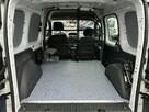 Renault Kangoo Z.E. 100% Pełny Elektryk Zasięg 240-320km BUS PAS Darmowe Parkowanie - 8