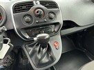 Renault Kangoo Z.E. 100% Pełny Elektryk Zasięg 240-320km BUS PAS Darmowe Parkowanie - 10
